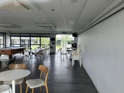 t-space photo thumbnail #2